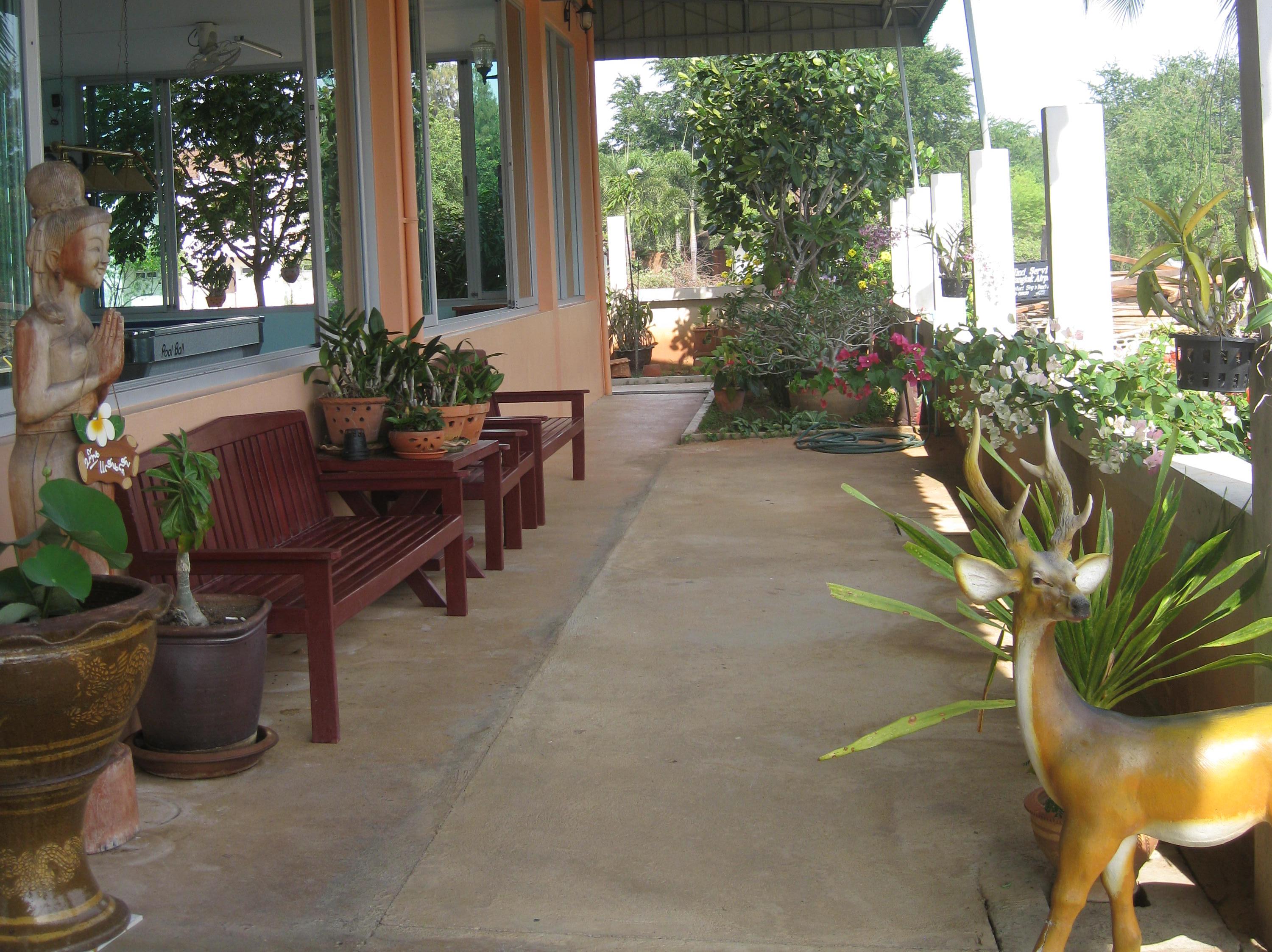 Coolhouse Hotel