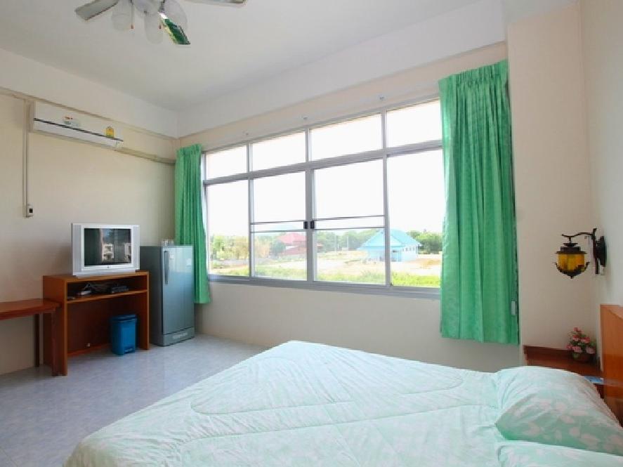 Coolhouse Hotel
