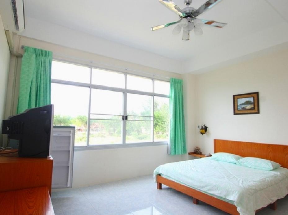 Coolhouse Hotel