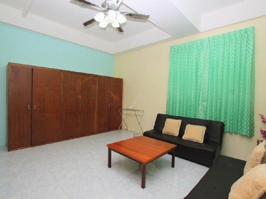 Coolhouse Hotel