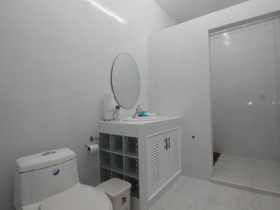Coolhouse Hotel