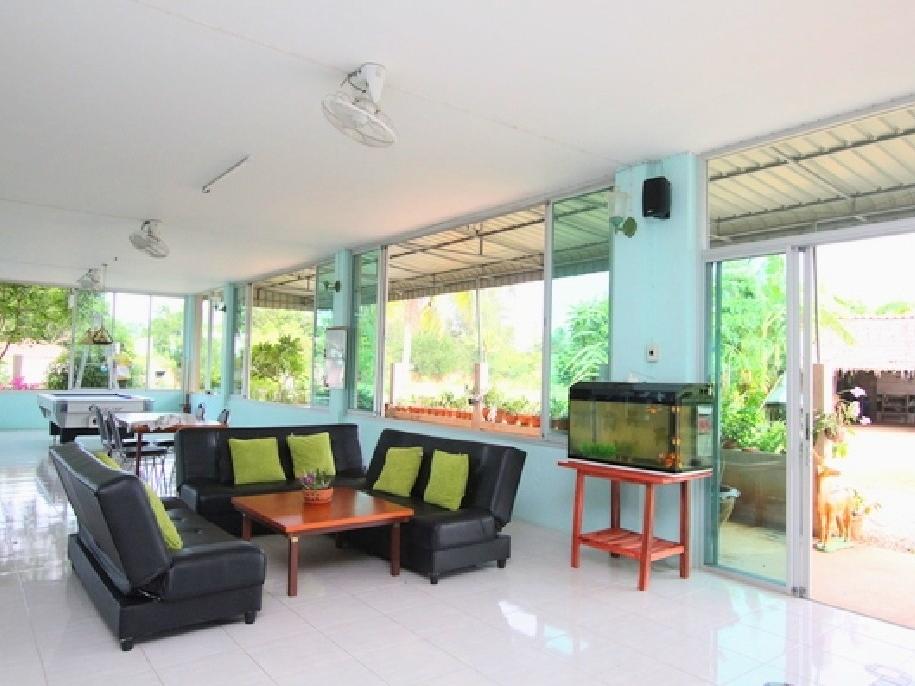 Coolhouse Hotel