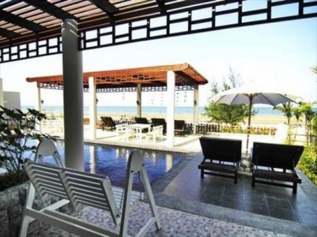 Puranaya Resort