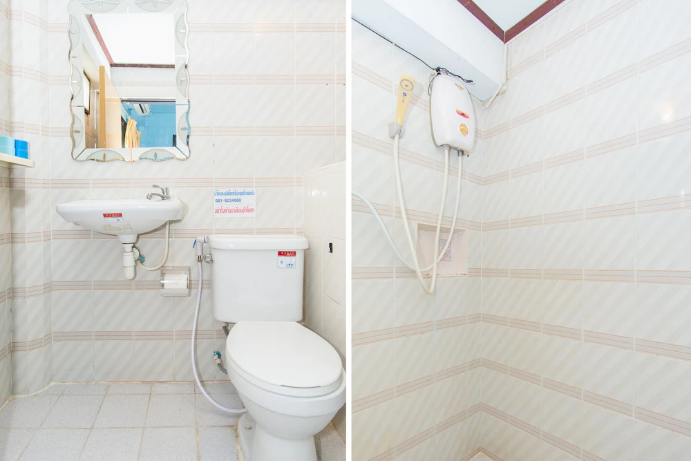 Baandin Resort by OYO Rooms