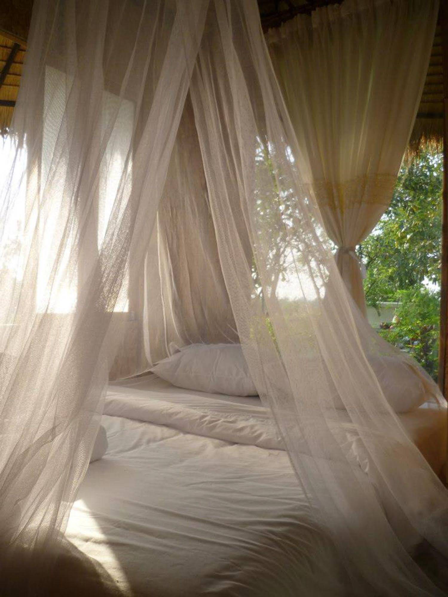 Ban Bang Home Resort