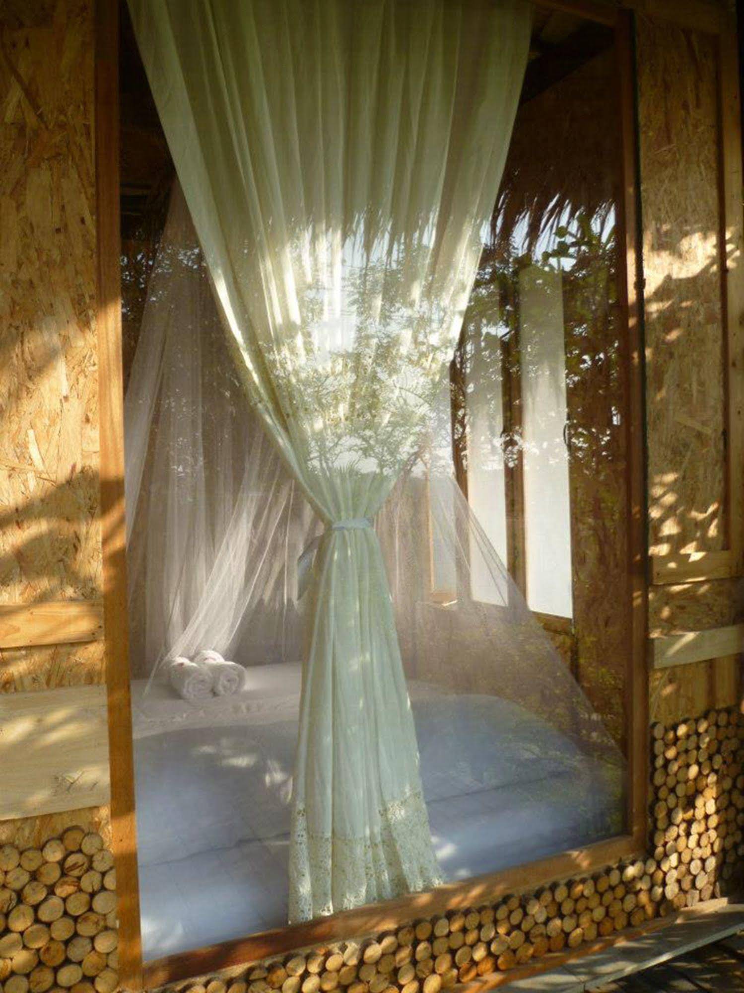 Ban Bang Home Resort