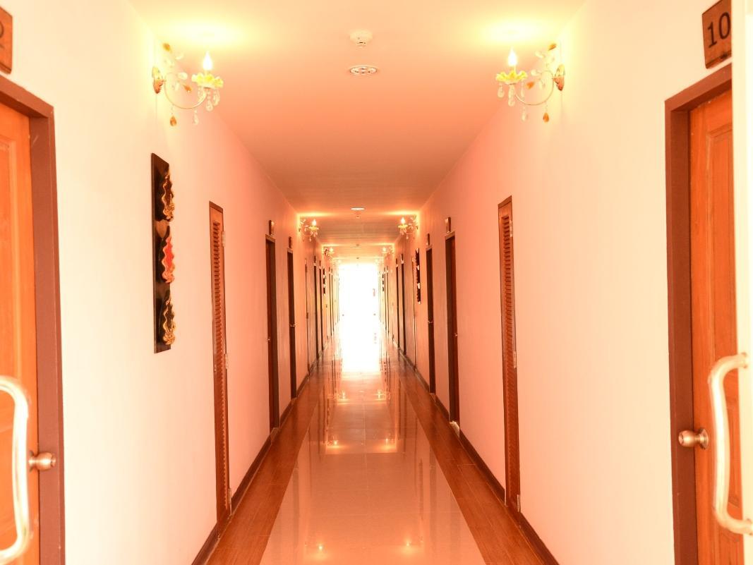 Juntima Boutique