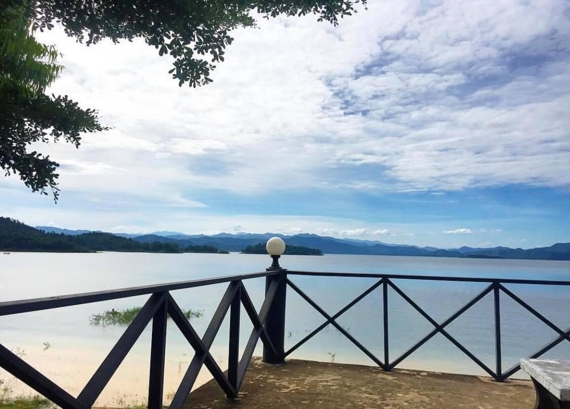 Rimkaeng Resort