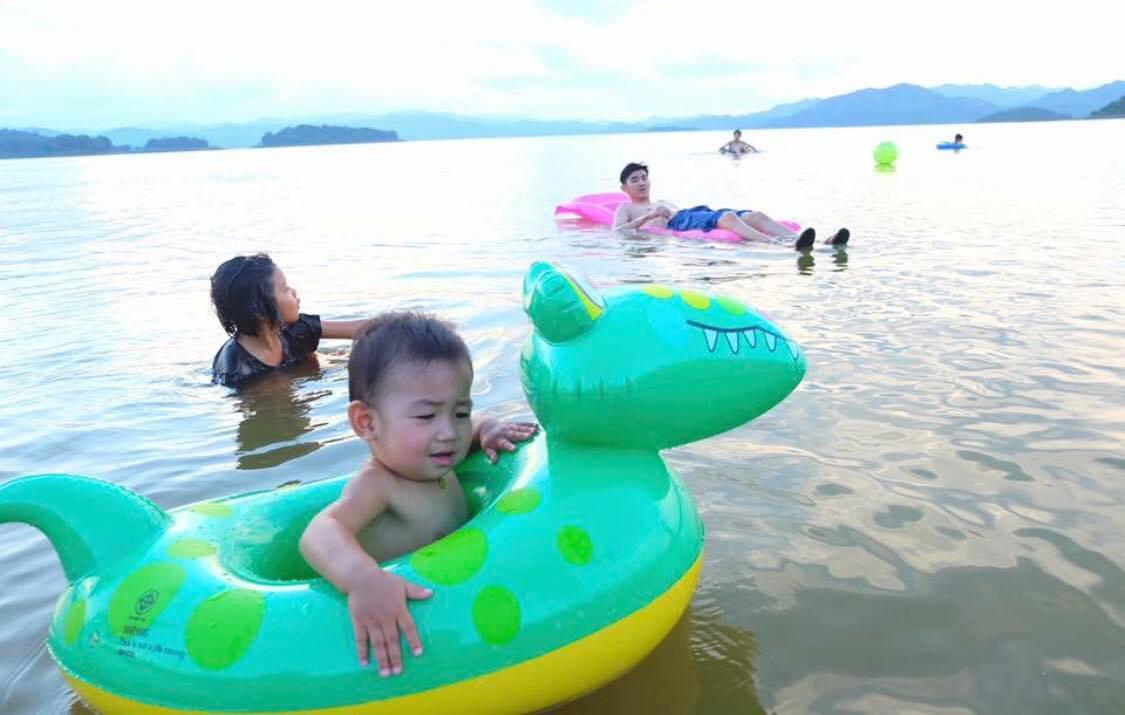 Rimkaeng Resort