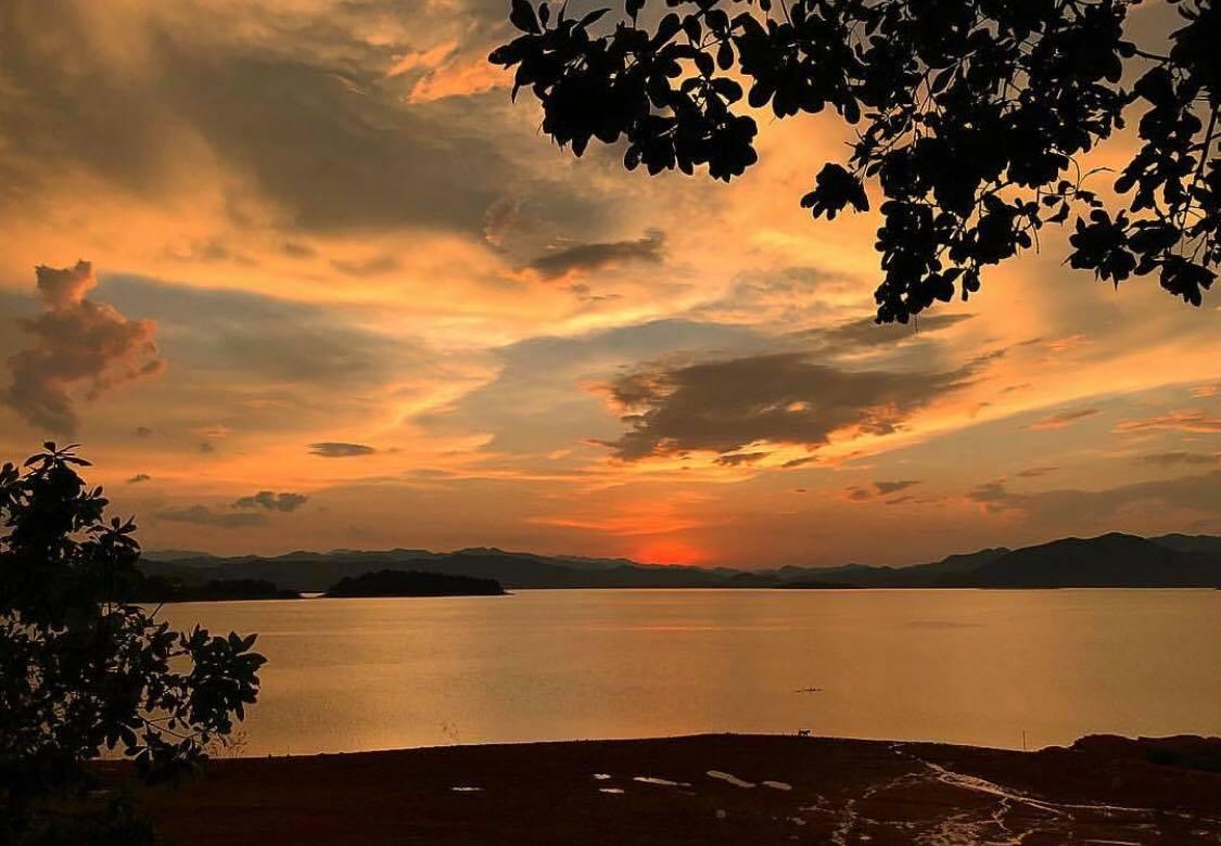 Rimkaeng Resort