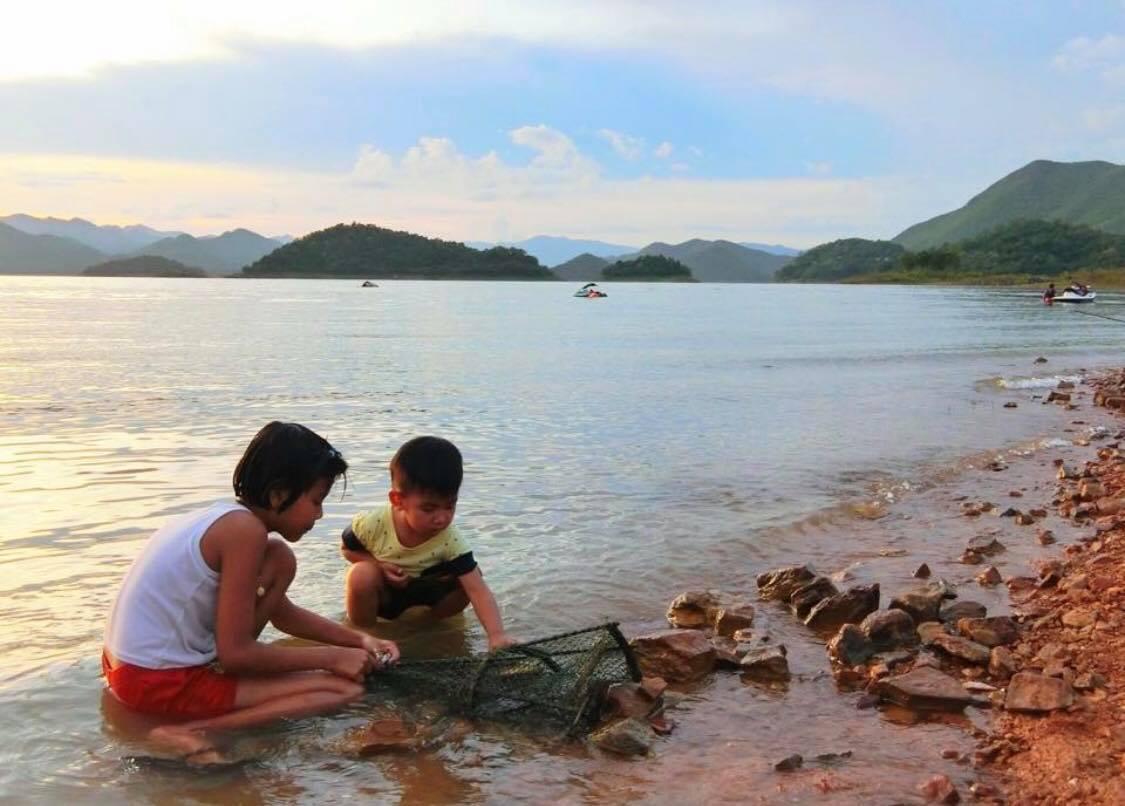 Rimkaeng Resort