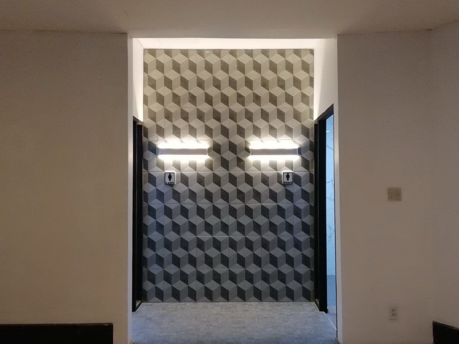 Royal Diamond Hotel