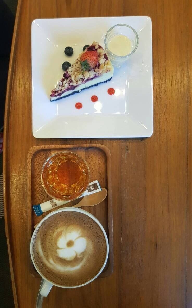 Royal Diamond Hotel