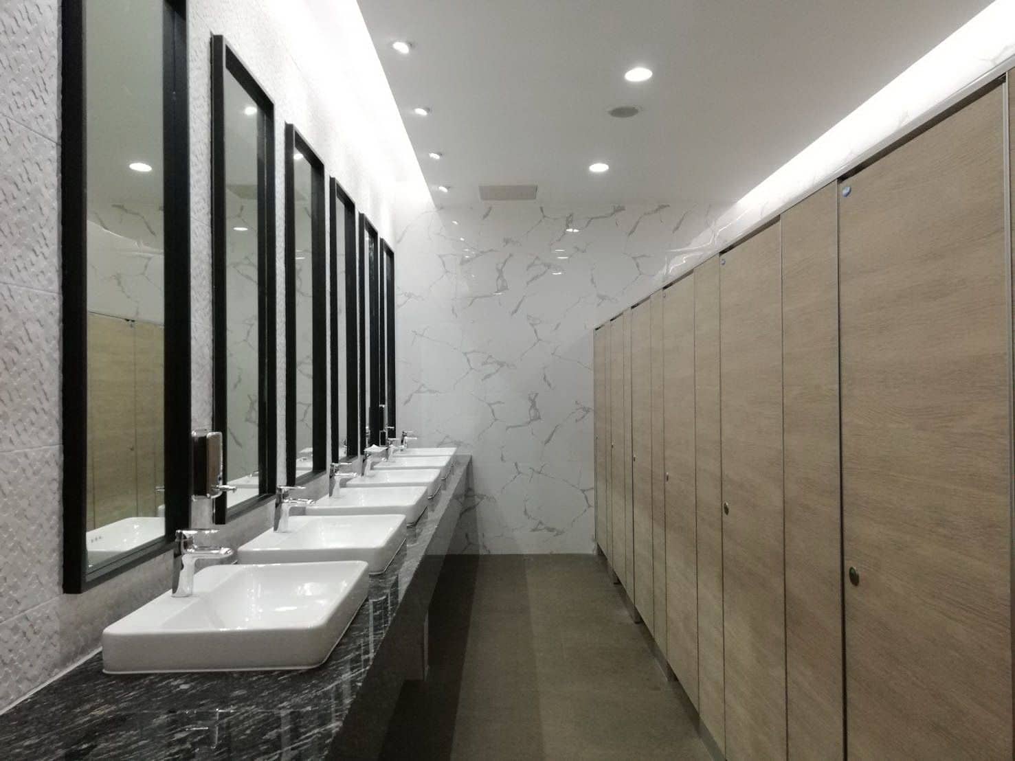 Royal Diamond Hotel