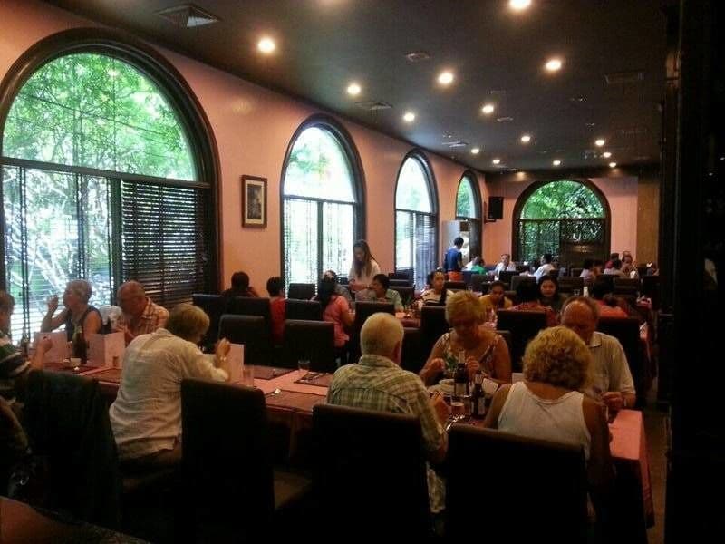 Royal Diamond Hotel