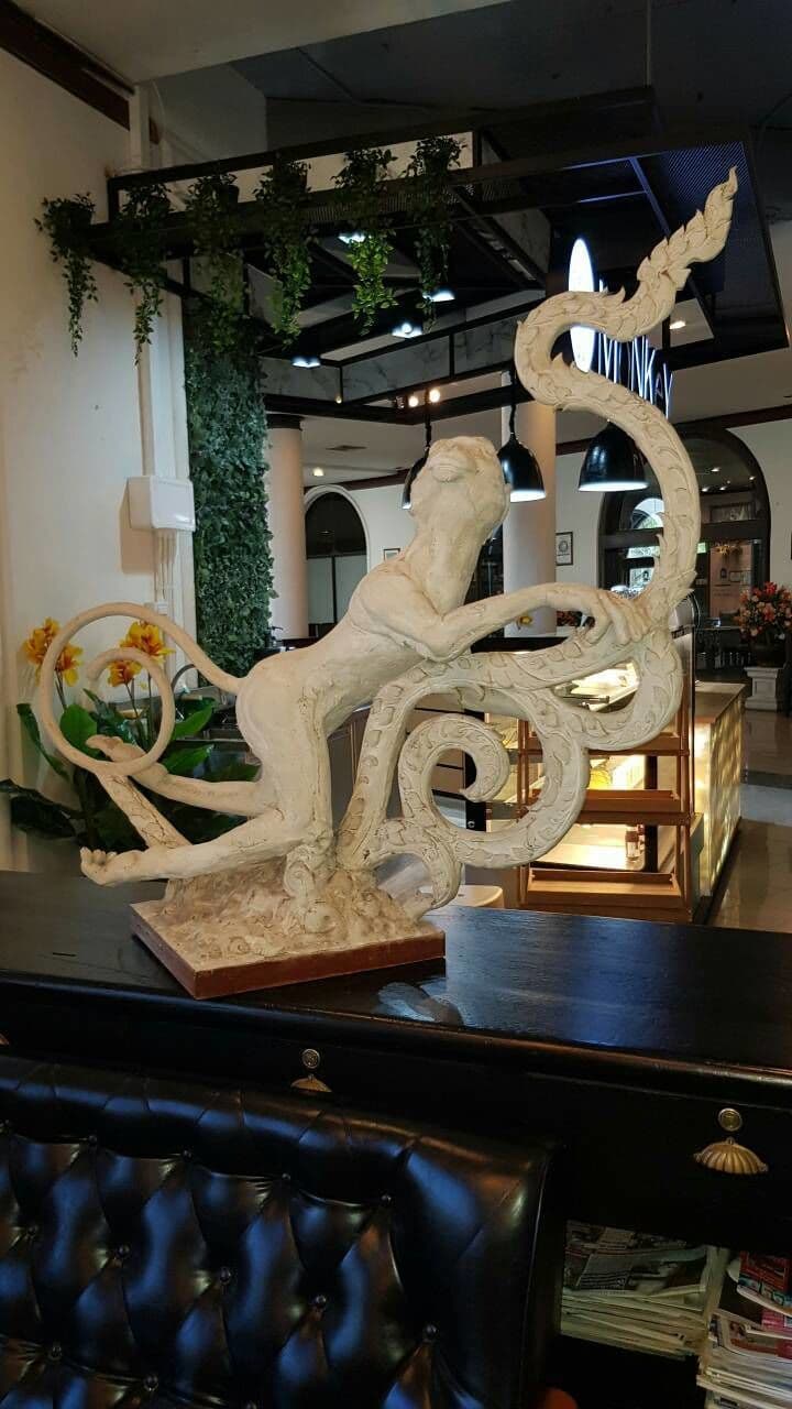 Royal Diamond Hotel