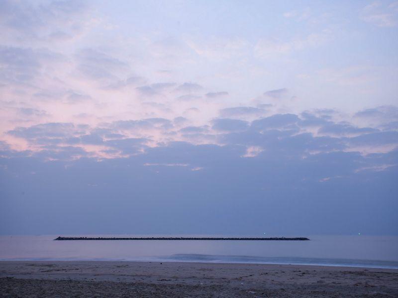 Rublom Resort