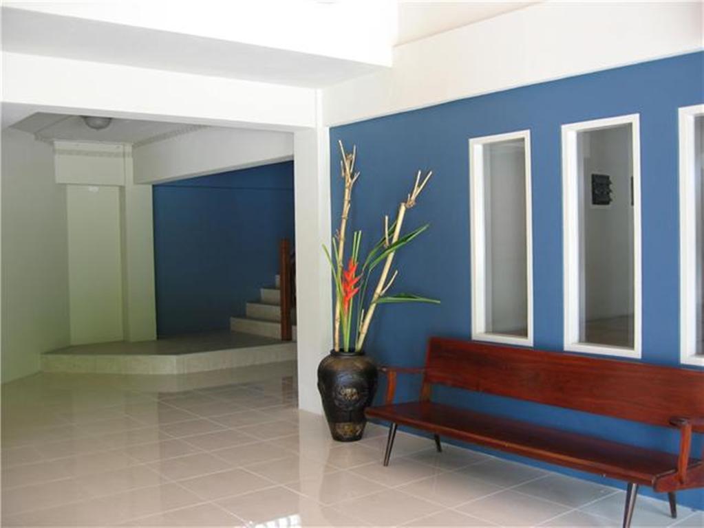 Sun Hotel