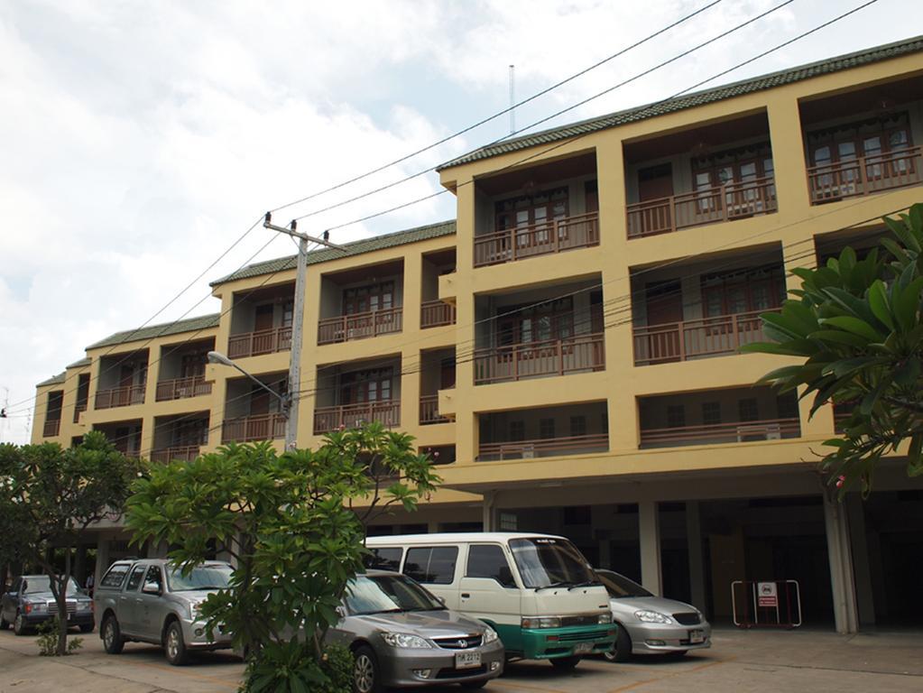 Sun Hotel