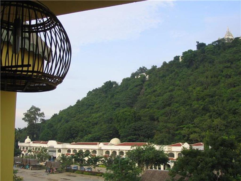 Sun Hotel