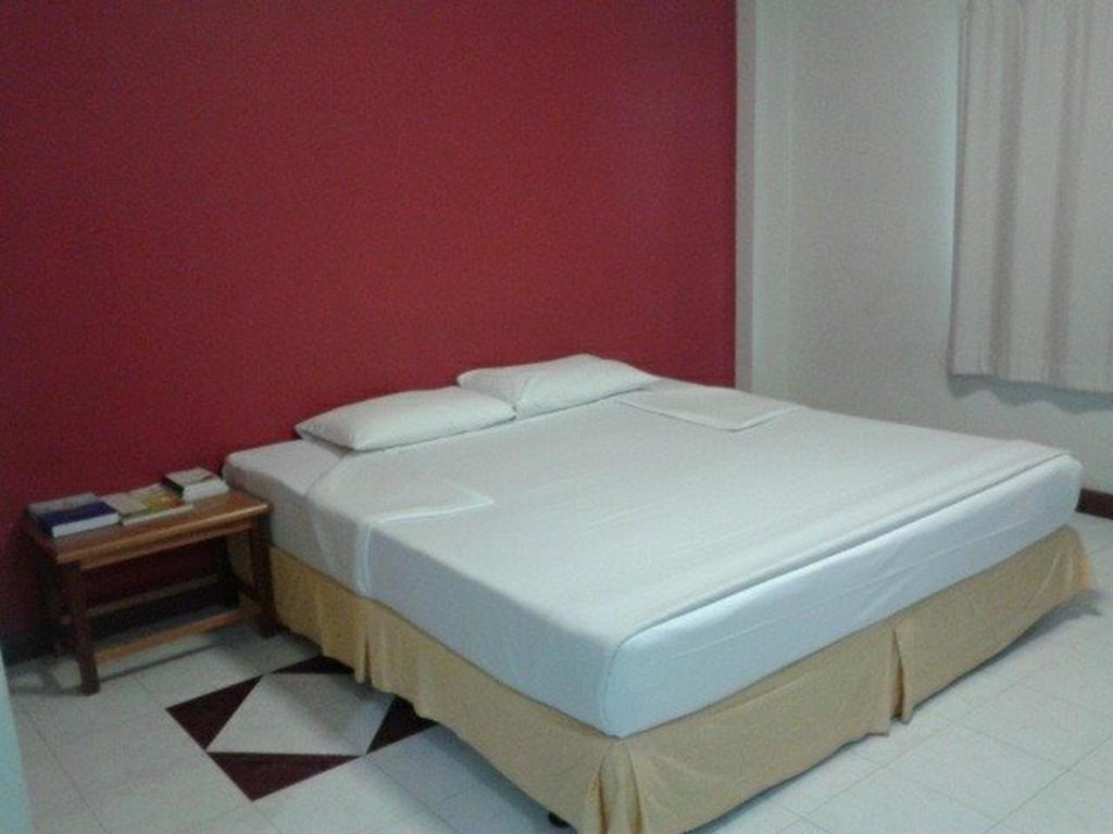 Sun Hotel