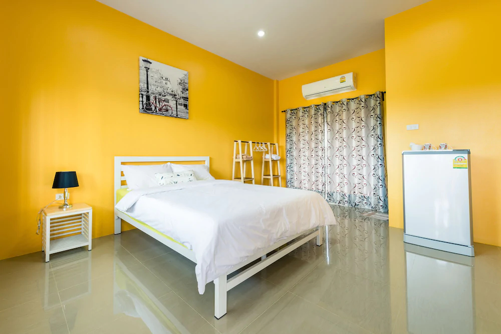 Sweet Dreams Guest House