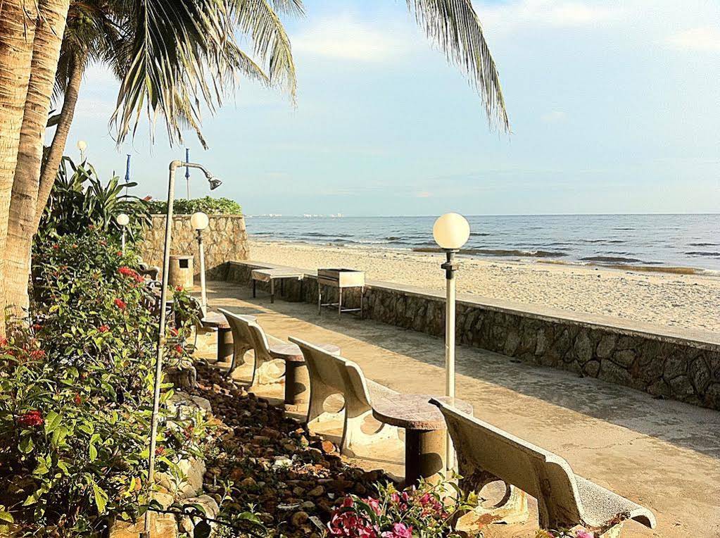 Bungalow Khun Pa