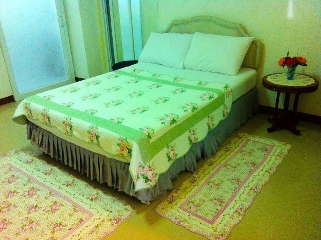 Bungalow Khun Pa