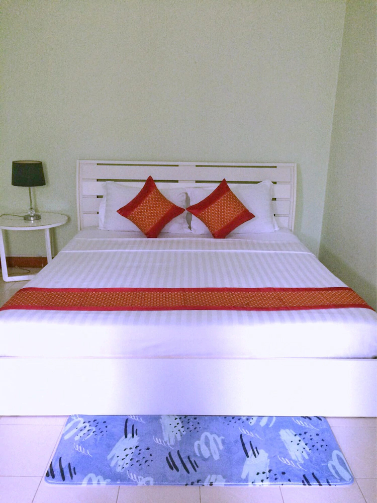 Gingfa Guesthouse 2
