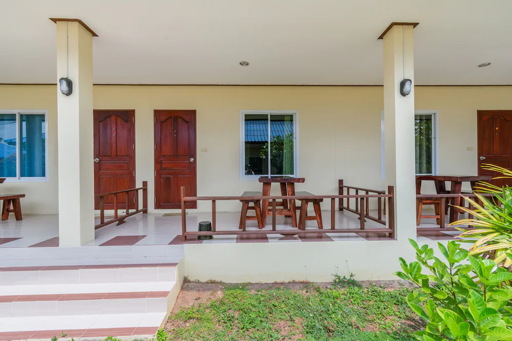 Kankrao Resort by OYO Rooms