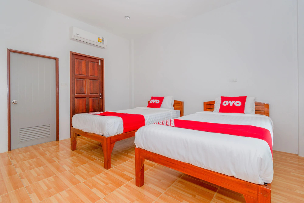 Kankrao Resort by OYO Rooms