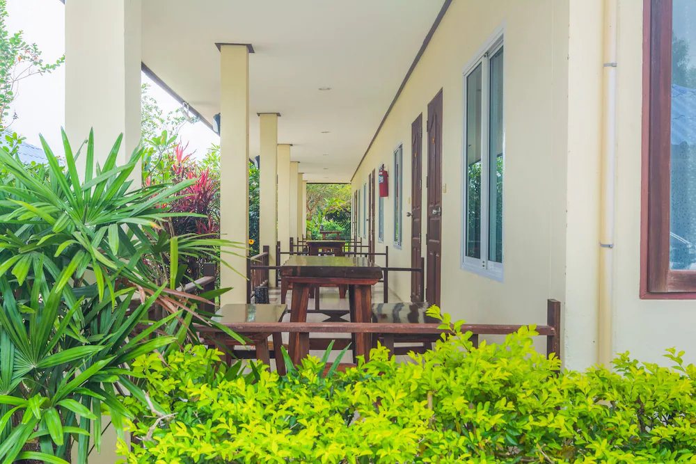 Kankrao Resort by OYO Rooms