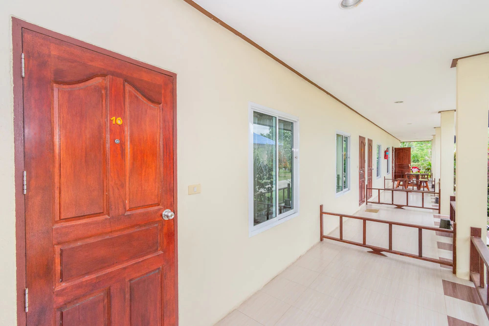 Kankrao Resort by OYO Rooms