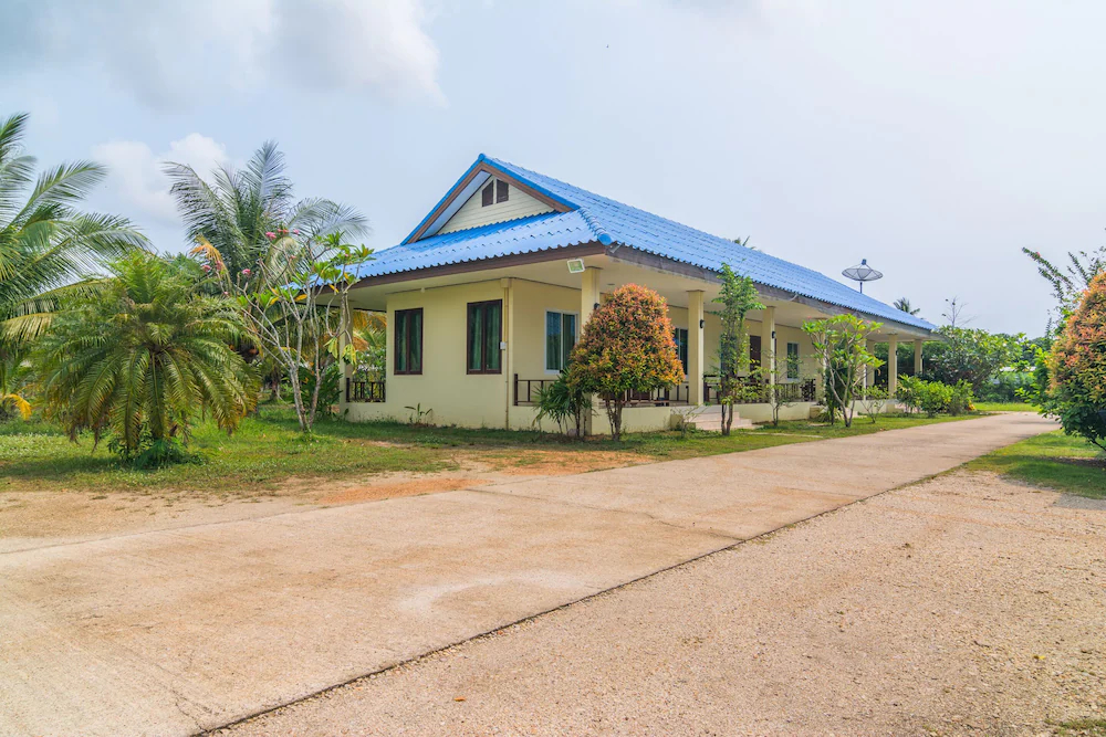 Kankrao Resort by OYO Rooms