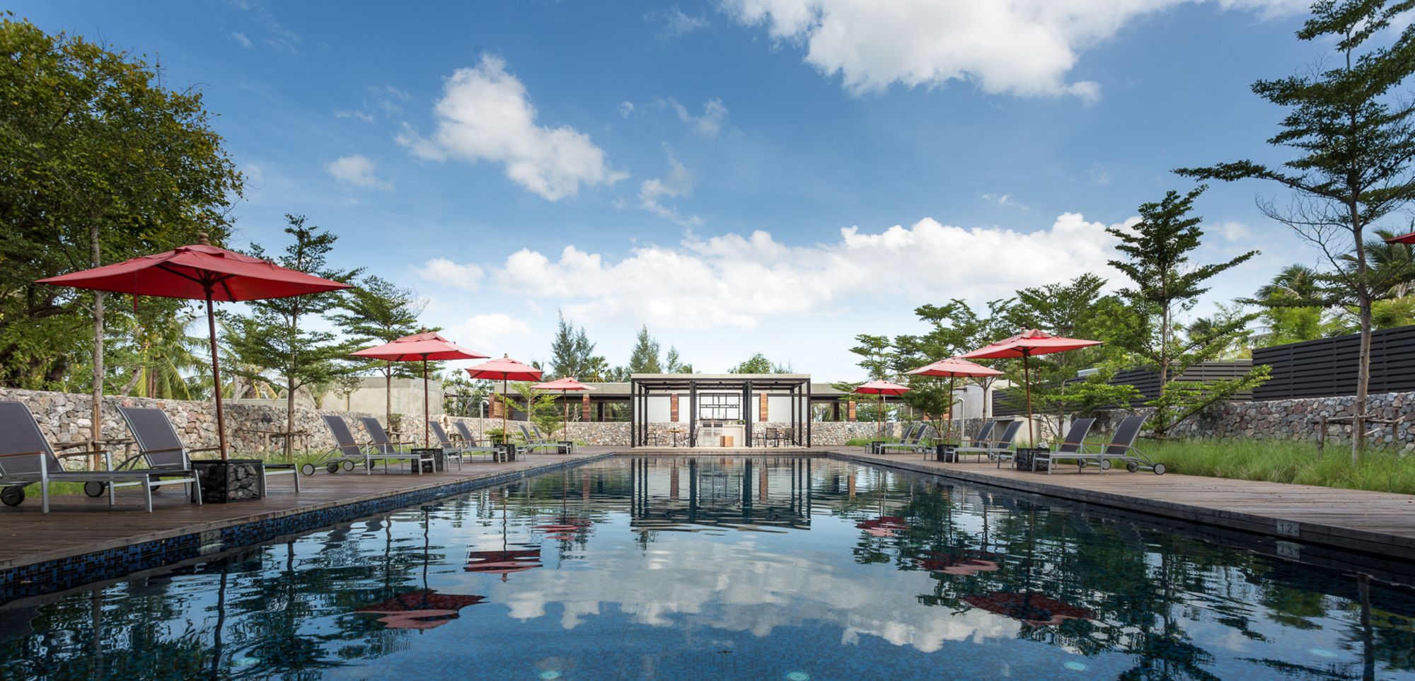 Lipda Resort