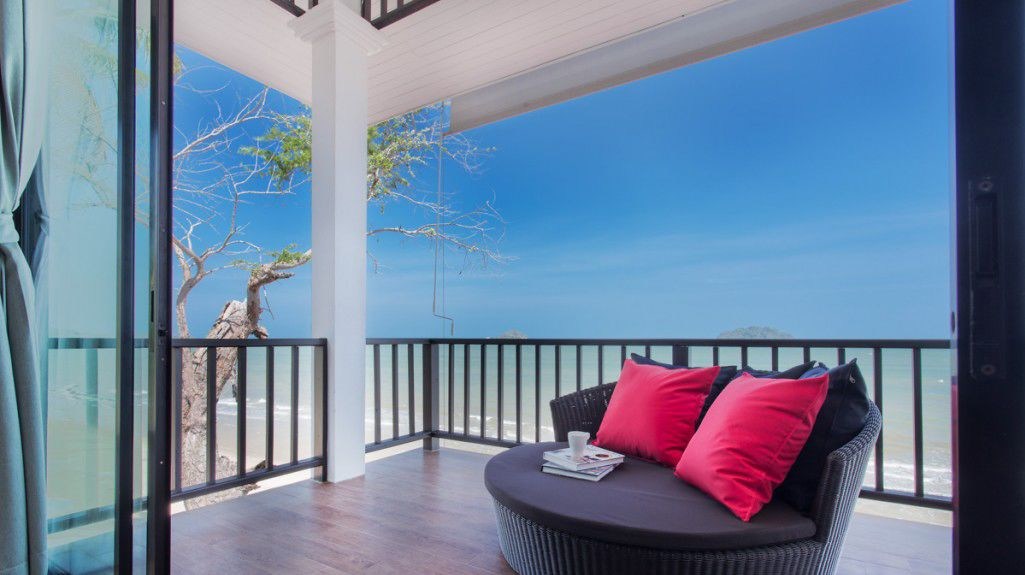 Lipda Resort