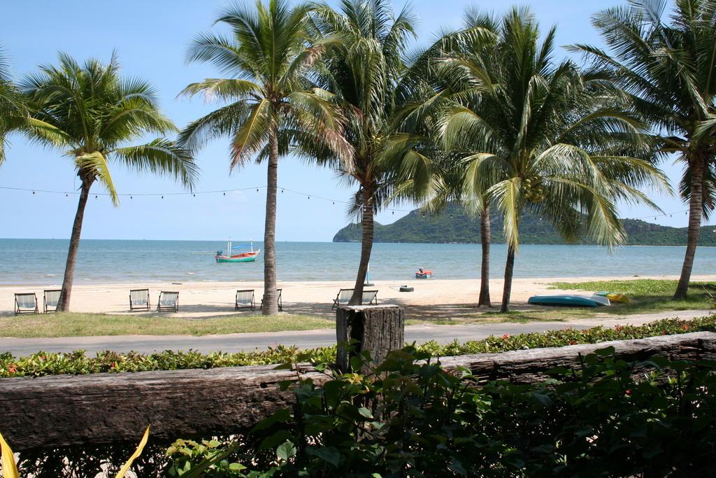 Long Beach Inn