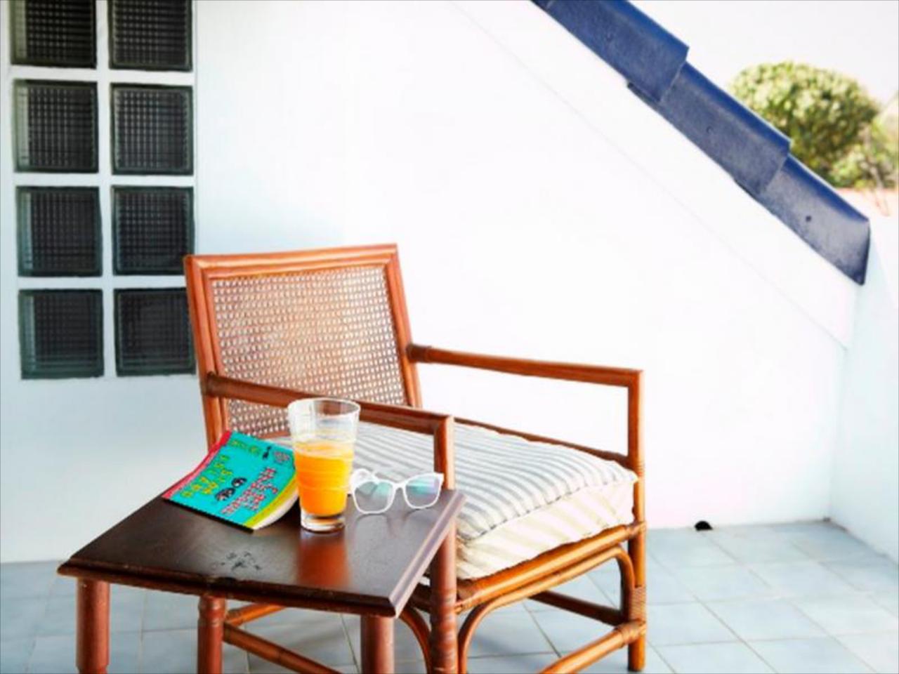 Oma Home