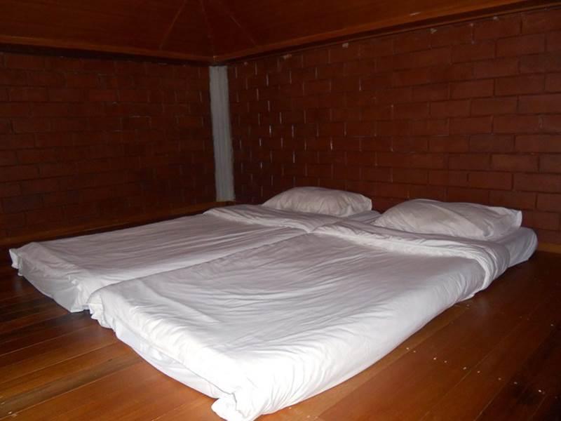 Rachavadee Bankrut Resort
