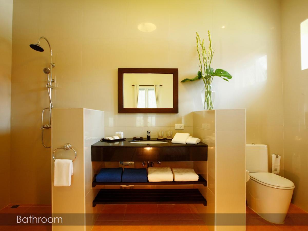 Banyan The Resort Hua Hin