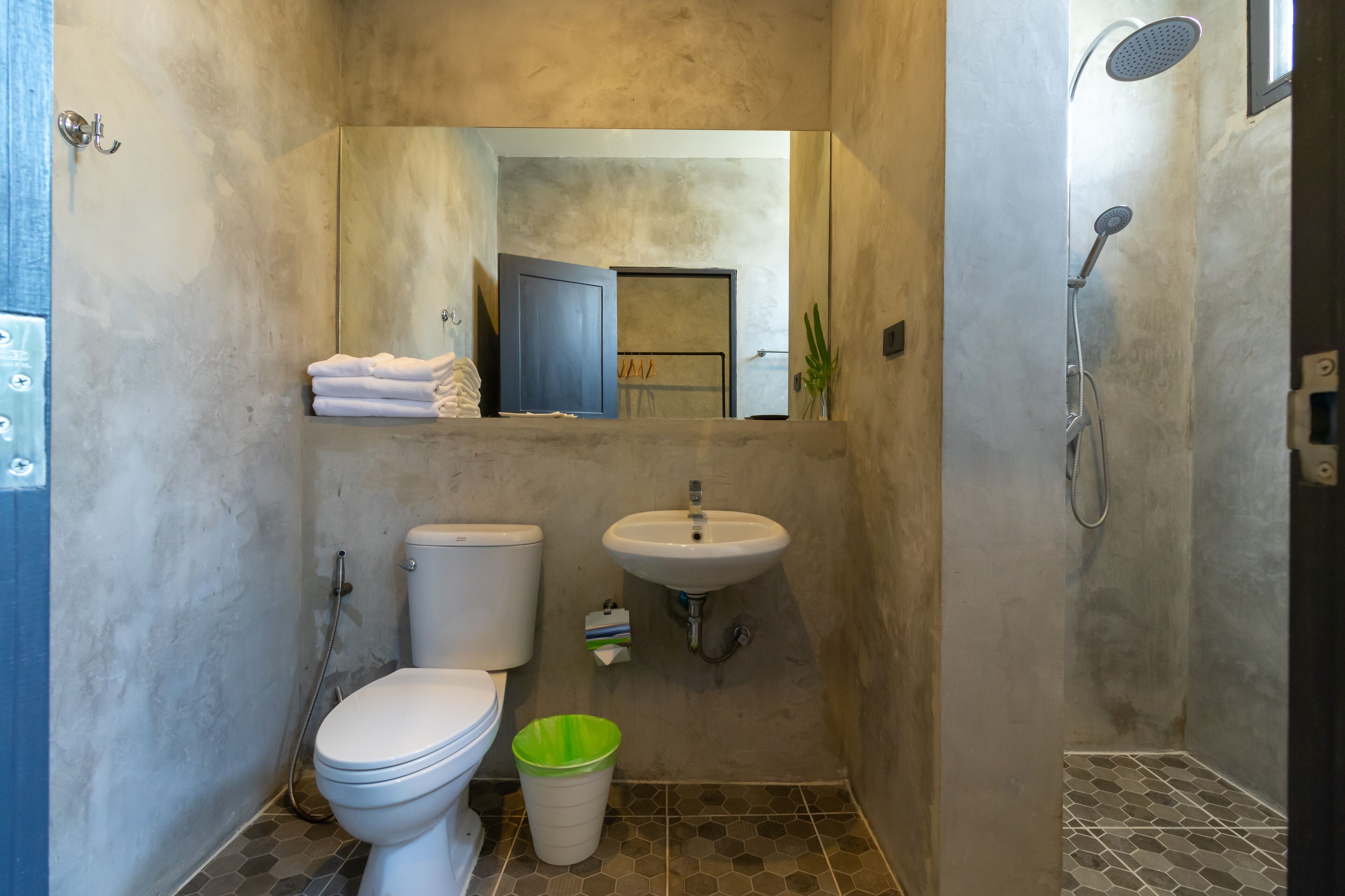 The Barn Hua Hin