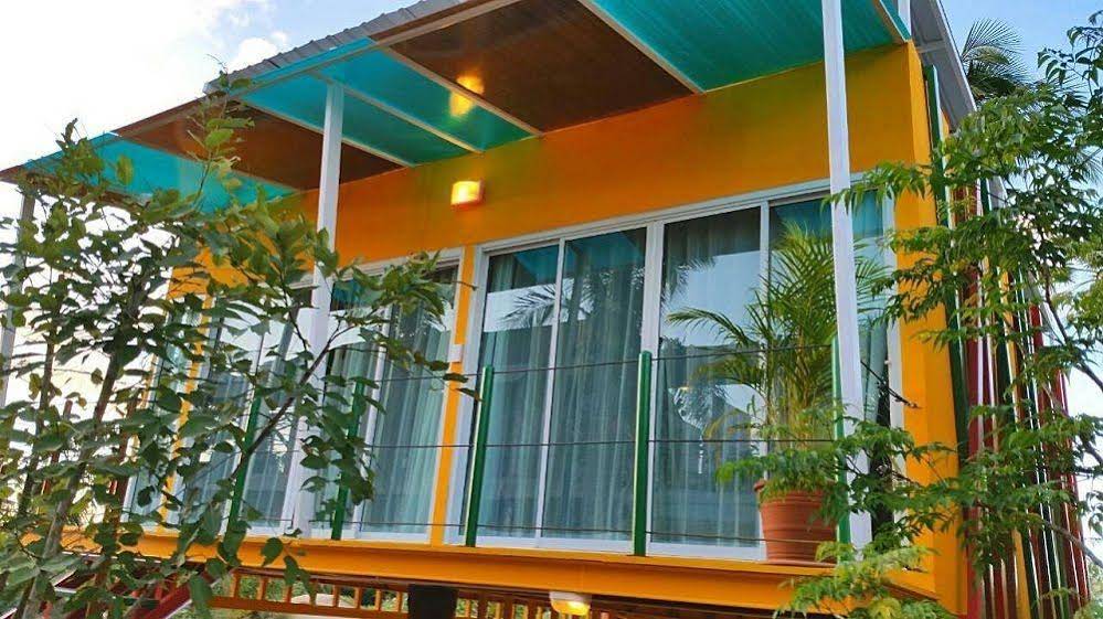 Vartika Adventure Retreatic Resort