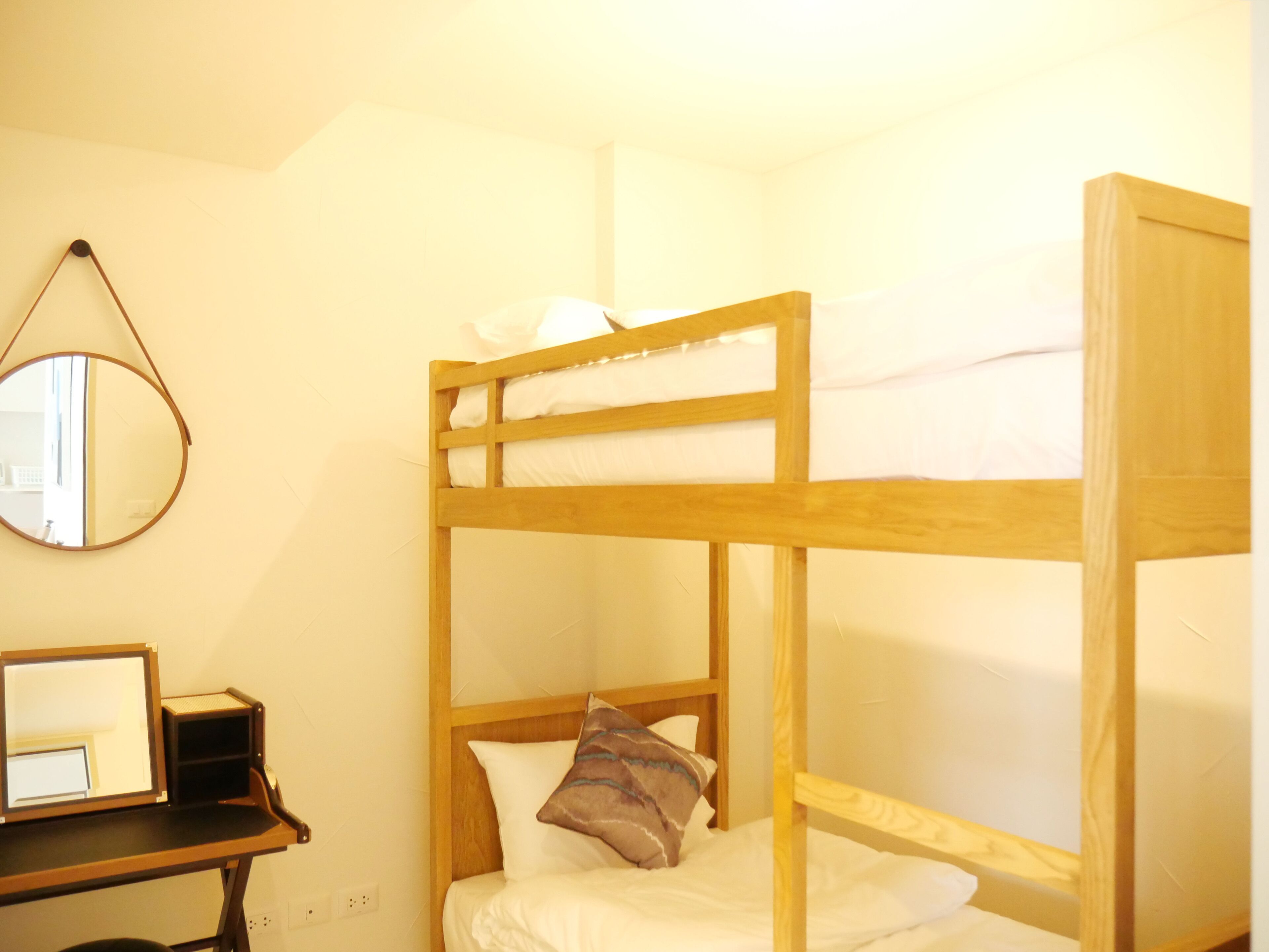 VERSO hua hin – a Veranda Collection