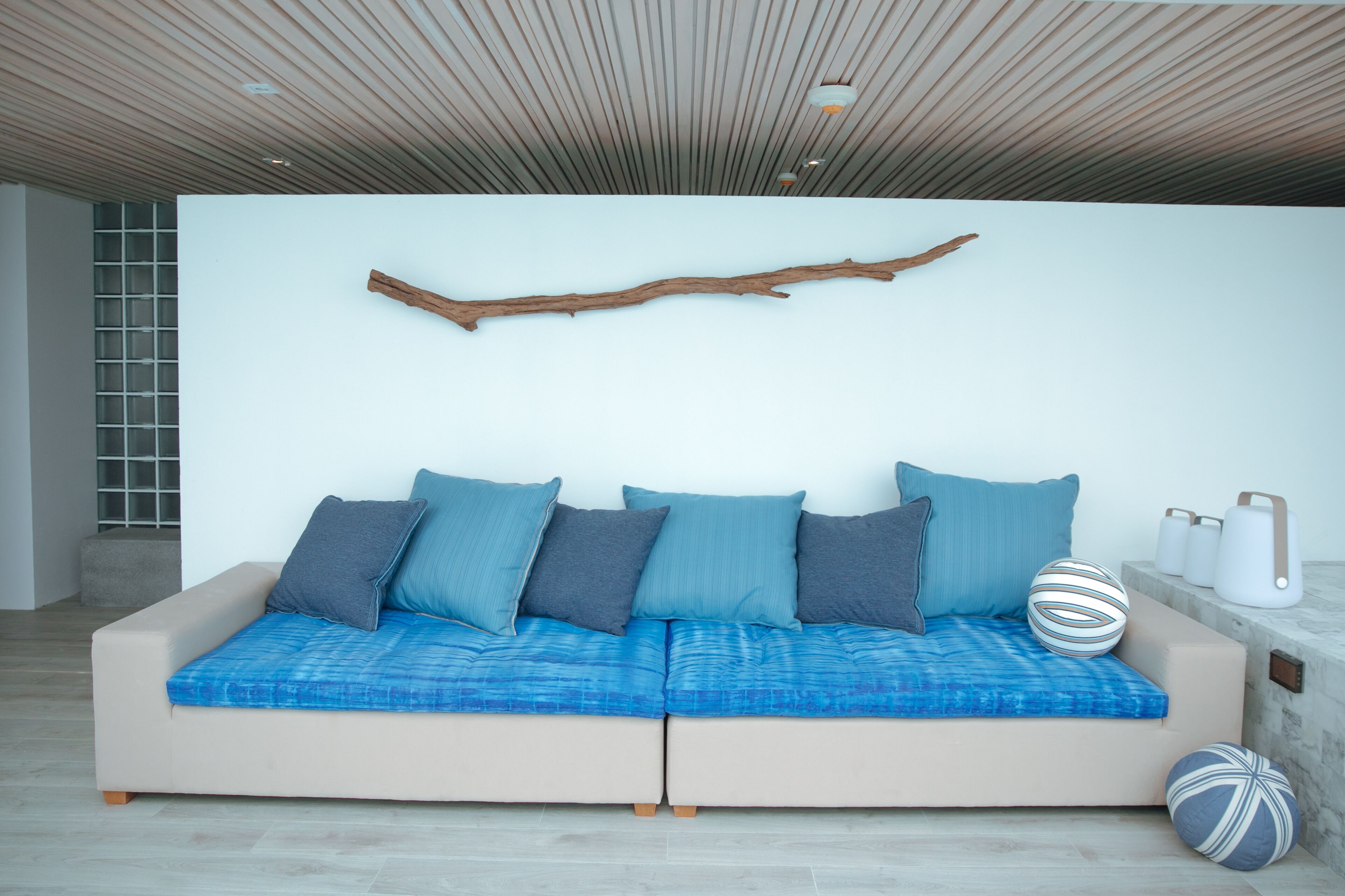 VERSO hua hin – a Veranda Collection
