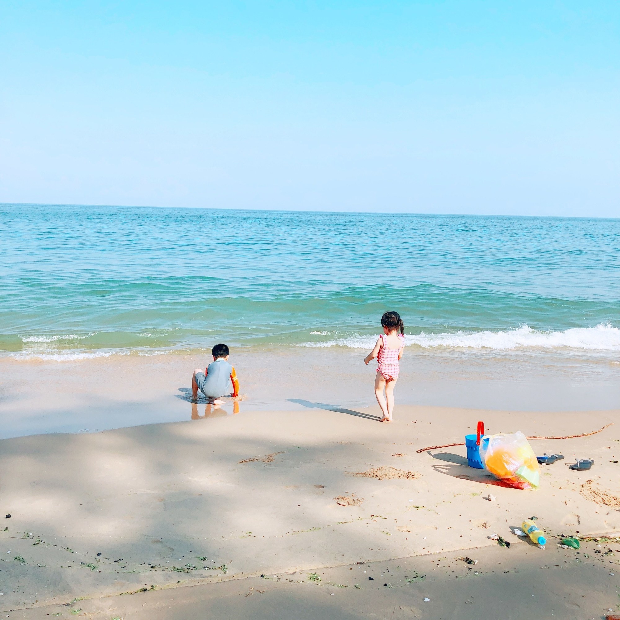 Bacchus Home Resort