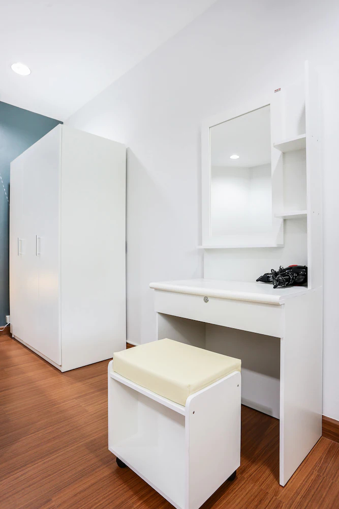 KM Condo Seaside