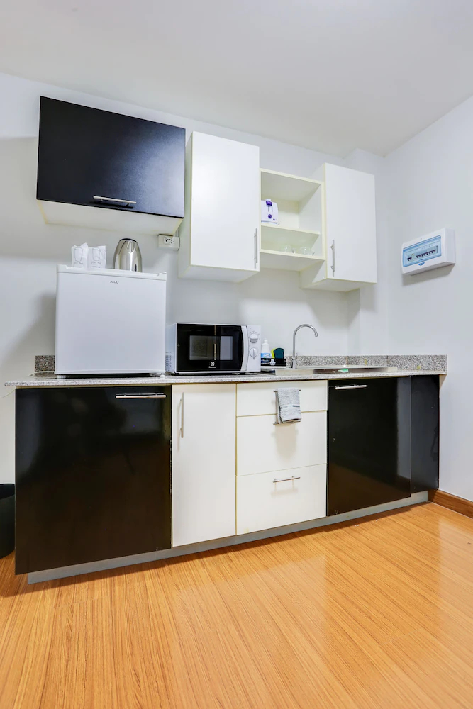 KM Condo Seaside