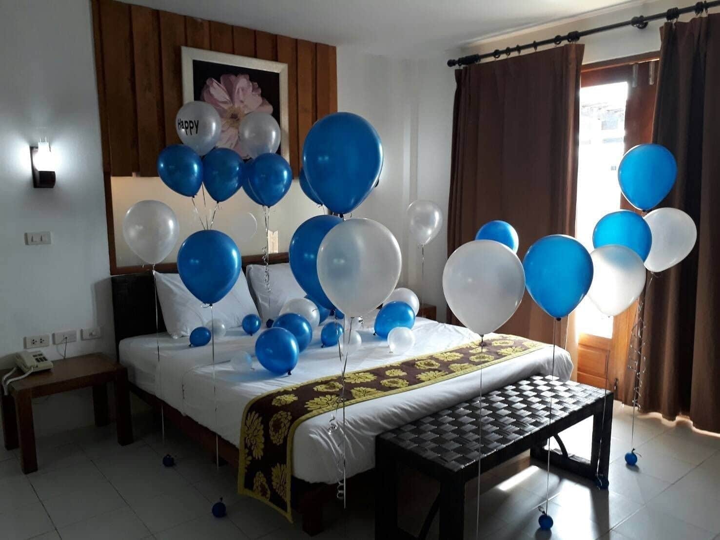 Lawana Escape Beach Resort Pranburi