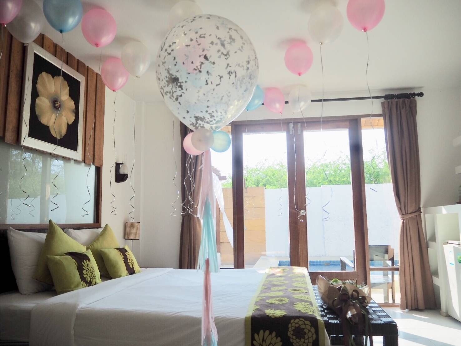Lawana Escape Beach Resort Pranburi