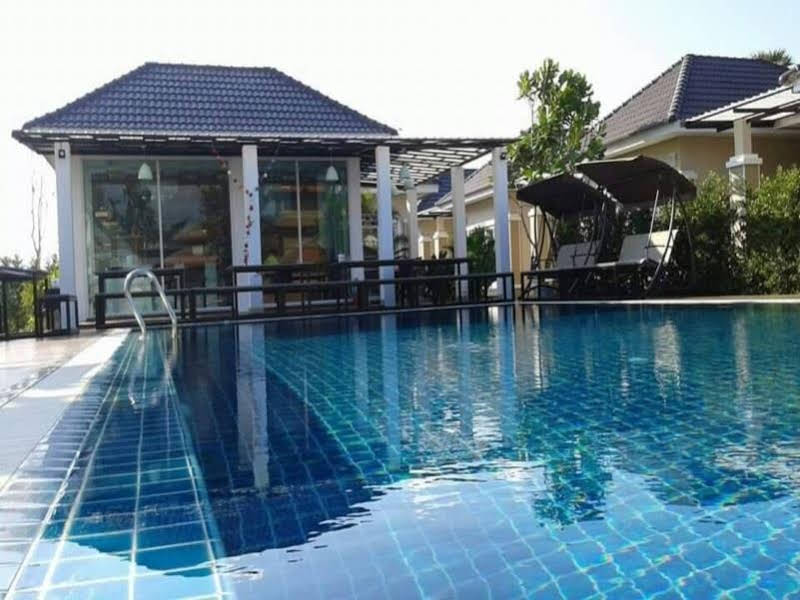 Medsai Resort